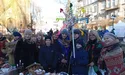 Коронавірусні настоянки, страви «вбий москаля» і «сльози москаля»