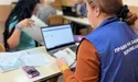 Українців знову реєструють на допомогу від ООН. Чи хтось її отримає?