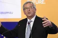 У Європарламенті ініціювали вотум недовіри Юнкеру
