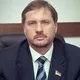 Тарас Чорновіл
