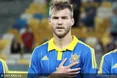L'Equipe: "Ярмоленко потрапив у топ-100 найкращих гравців світу"