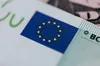 Україна отримає від ЄС черговий транш