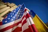 США виділяють Україні ще $ 1,5 млрд