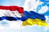 Литва та Нідерланди посилюють військову підтримку України: додаткові мільйони на боєприпаси та ППО