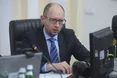 Уряд готує санкції проти росіян, які фінансують тероризм в Україні