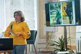 «У нього зовсім не було інстинкту самозбереження»