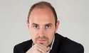 Данило Мокрик: «Ми хочемо привчити депутатів звітувати перед виборцями»