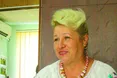 «Кіт мене вже боїться — знає, що буду стригти»
