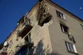 Вибухи у Сватовому