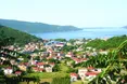 І келишок вранацу для пенсіонера...