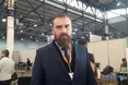 Лісовий — новий міністр освіти та науки