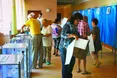 Банкова поповнення рахує, Коломойський Франківщину пантрує...