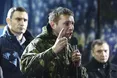 Чи порозуміються два воїни з АТО в одному бюлетені?