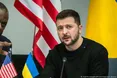«У Конгресі США немає великої опозиції фінансовій допомозі України. Треба цим скористатися»