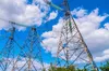 росія атакувала українську енергетику