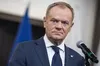 Польща поки не планує відправки військ в Україну, — прем'єр-міністр Туск