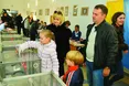 «Солідарна» Львівщина і «самопомічний» Львів