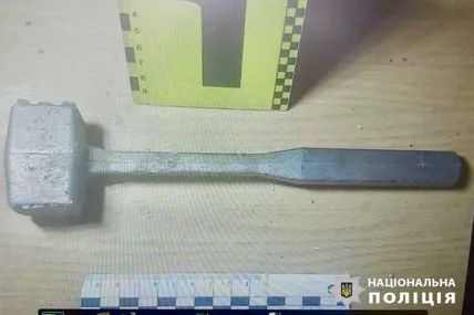 Фото: Поліція Одеської області