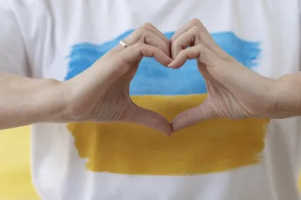 Фото ілюстративне Мінреінтеграції