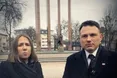«Шухевич теж був терористом»: польський політик Менцен записав ще одне відео
