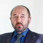 Про газ, телевізор і "не лохів"