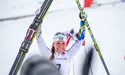 На Олімпіаді – 2018 вже розіграли перший комплект медалей, відомі переможці
