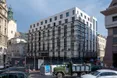 У Львові запровадили містобудівне новаторство: забудова — персональна відповідальність головного архітектора