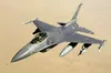 Пентагон прокоментував втрату винищувача F-16 в Україні