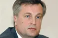 Наливайченко: "Україна не боїться сепаратистів та окупантів"