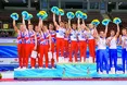 Перемога у... борг