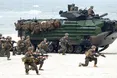 «Західні» солдати готові нас захищати?