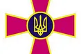 «Нам бракує розумного керівництва»