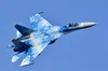 Відправляти Україні винищувачі непрактично, — уряд Британії