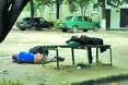 У нас кожна подія супроводжується спиртним...