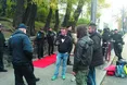 Депутати стануть «доторканними»