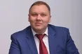 Пасішник відмовився від надання свідчень під час допиту в НАБ