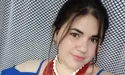 «Так люблю намистинки, що можу сидіти і просто дивитися на них»