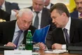 У прем’єри висунули старого-нового Азарова
