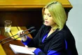 Жоден з апокаліптичних прогнозів не реалізувався, або 12 питань про реінтеграцію Донбасу