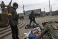 Майже 7 тис. людей: ООН назвала кількість загиблих цивільних в Україні від 24 лютого