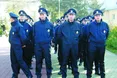 Поліцейським наказали... вчити вірші