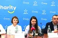 Онкохворим діткам вже не треба їхати у Київ «на аналізи»…