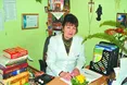 Захистіться від хвороб молитвою