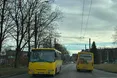 Відремонтували за три дні і ночі: вул. Сяйво відкрили після ремонту