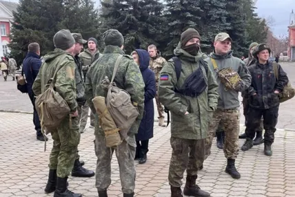 Фото умовне із мережі