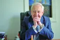 У Львівській опері – «Едер-екзит»