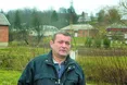 Запряг до роботи... вітер