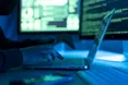 Російські хакери атакували українські Телеграм-канали