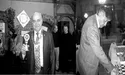 «Львів буде шаховою столицею світу...»