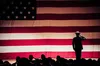 США оголосили новий пакет допомоги Україні
